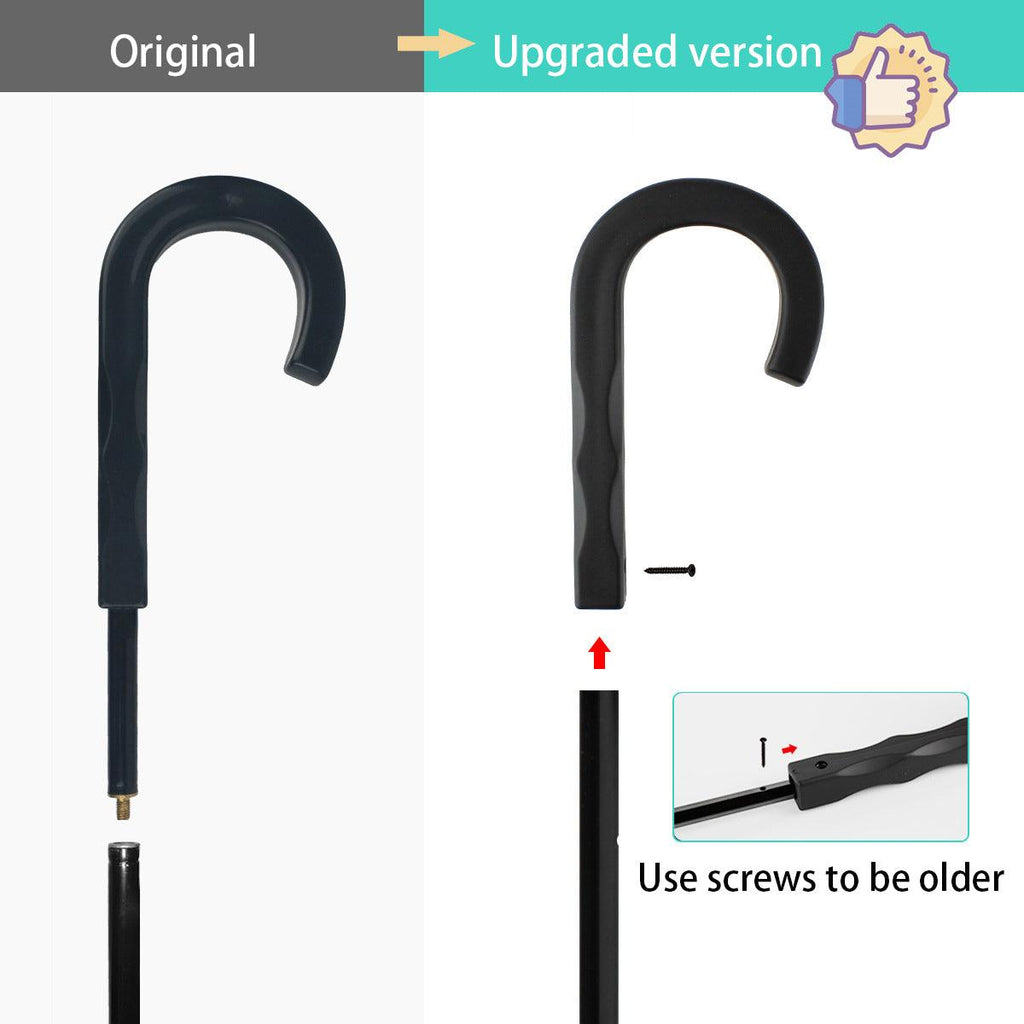 Pet Pawsome Clear Canopy - The Ultimate Pet Umbrella