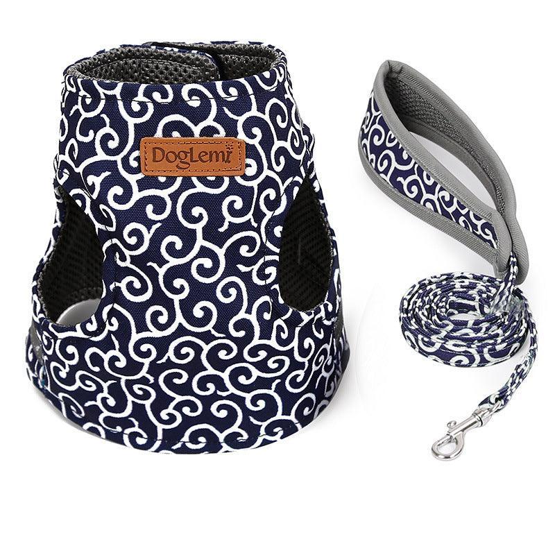 Cat Explorer Adventure Set