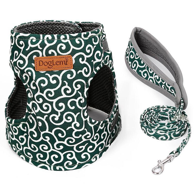 Cat Explorer Adventure Set